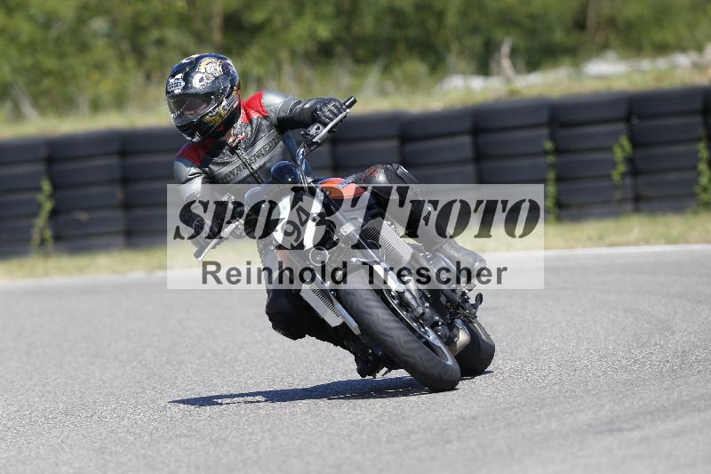 Archiv-2025/48 25.08.2025 Cornu Master School ADR/gruen-vert/94